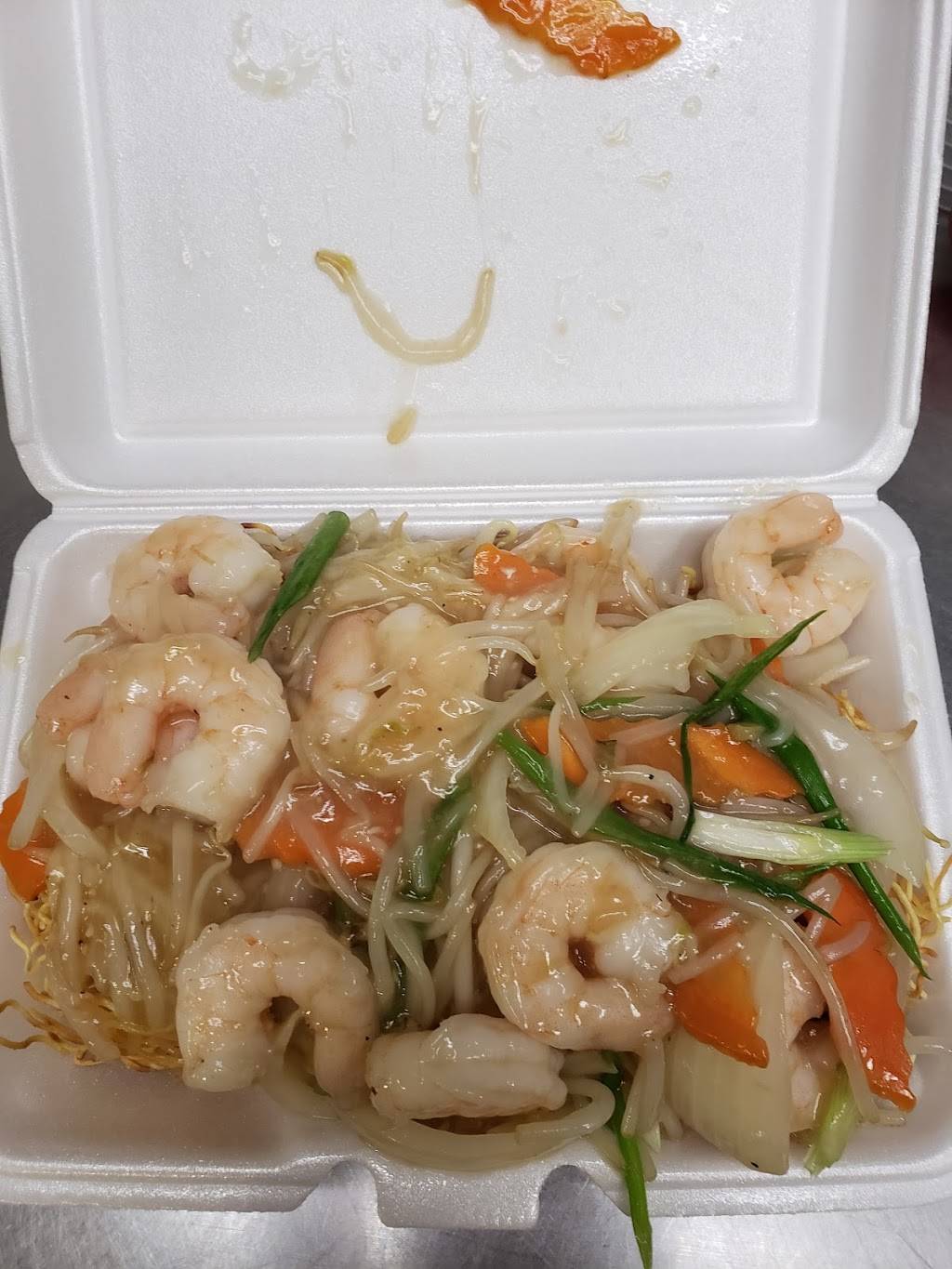 Canton Express | restaurant | 3721 G, 5945 Crawfordsville Rd, Speedway, IN 46224, USA | 3172403309 OR +1 317-240-3309