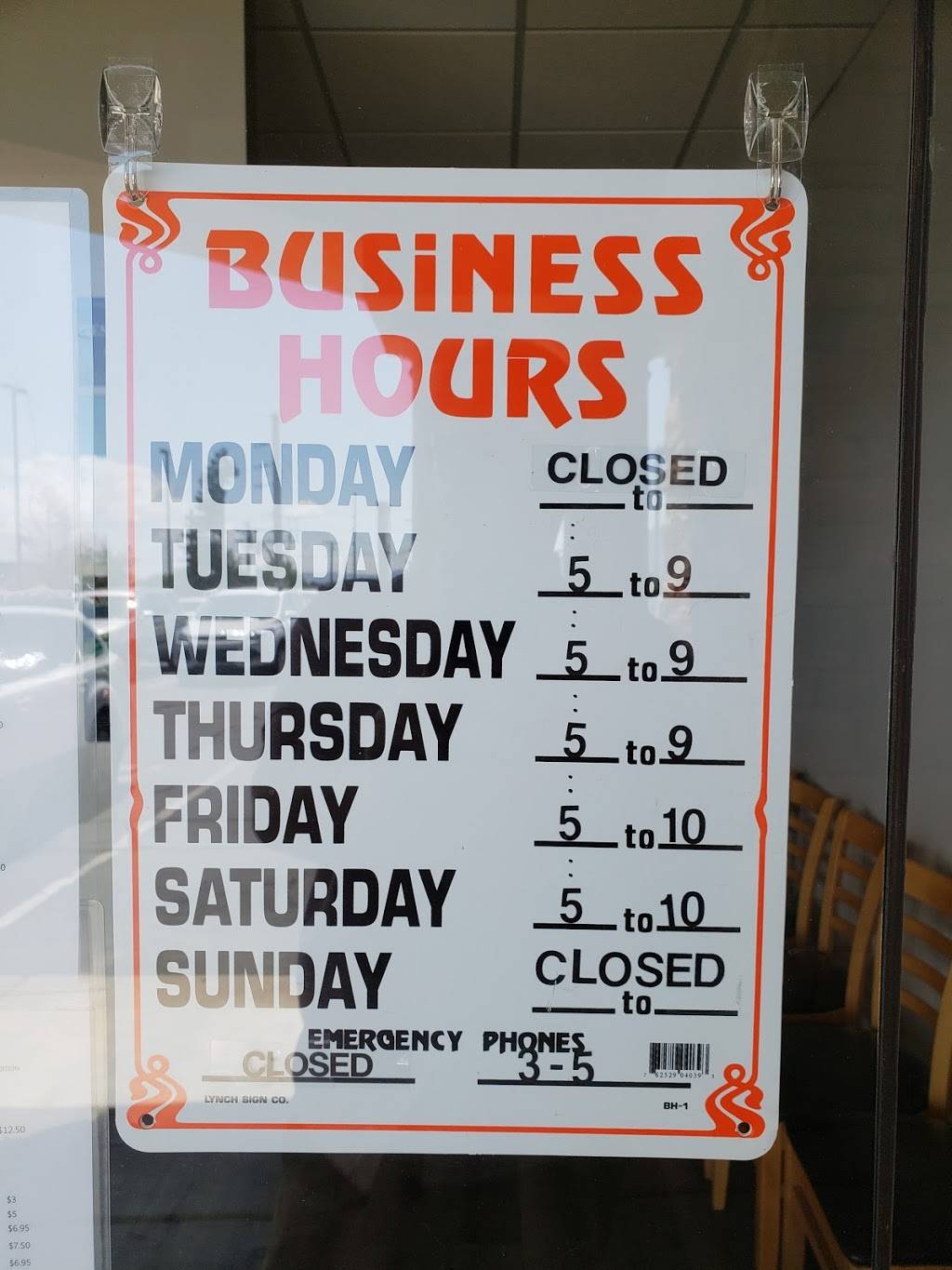 Toshs Ramen | restaurant | 1963 E Murray Holladay Rd, Holladay, UT 84117, USA | 8012788249 OR +1 801-278-8249