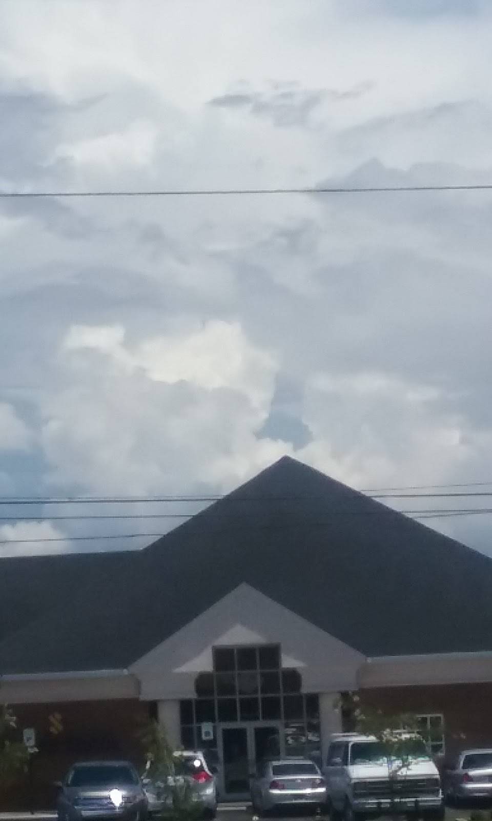 Subway | restaurant | 1146 Broad St, Sumter, SC 29150, USA | 8034694700 OR +1 803-469-4700