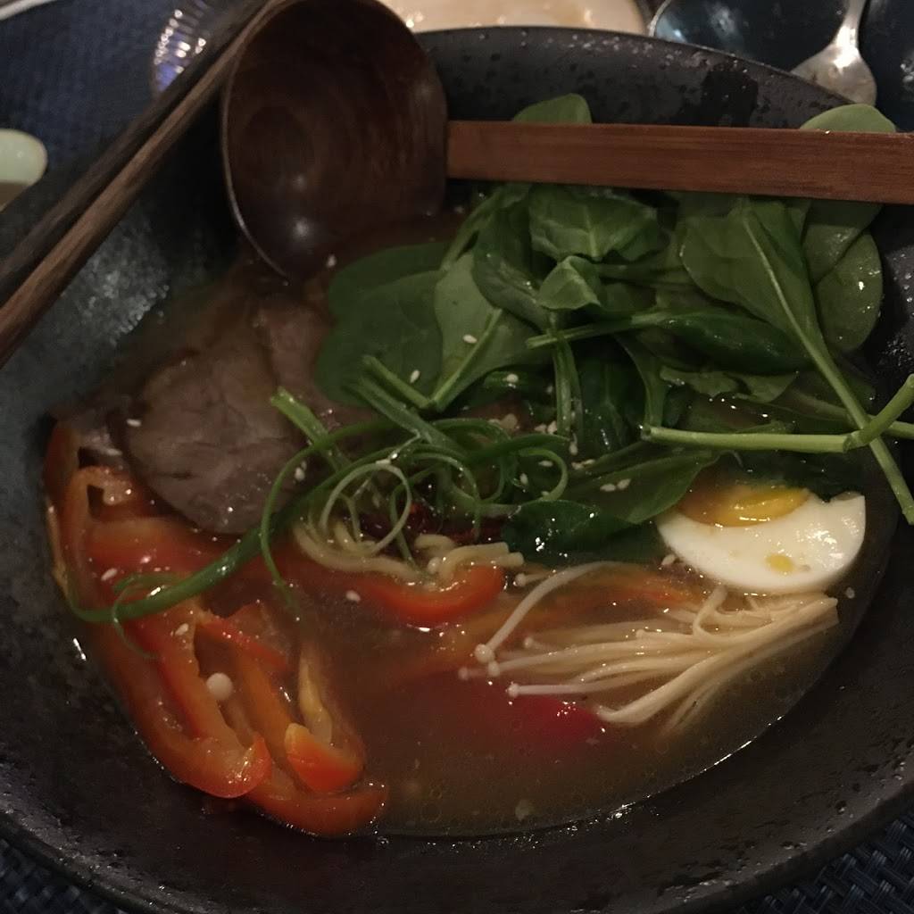 518 Noodle Bar | restaurant | 518 US-1, Kittery, ME 03904, USA | 2077032151 OR +1 207-703-2151