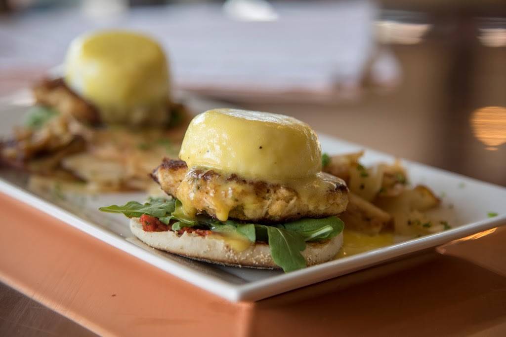 Square Mile Public House | restaurant | 1632, 14 W Main St, Mountville, PA 17554, USA | 7172852555 OR +1 717-285-2555