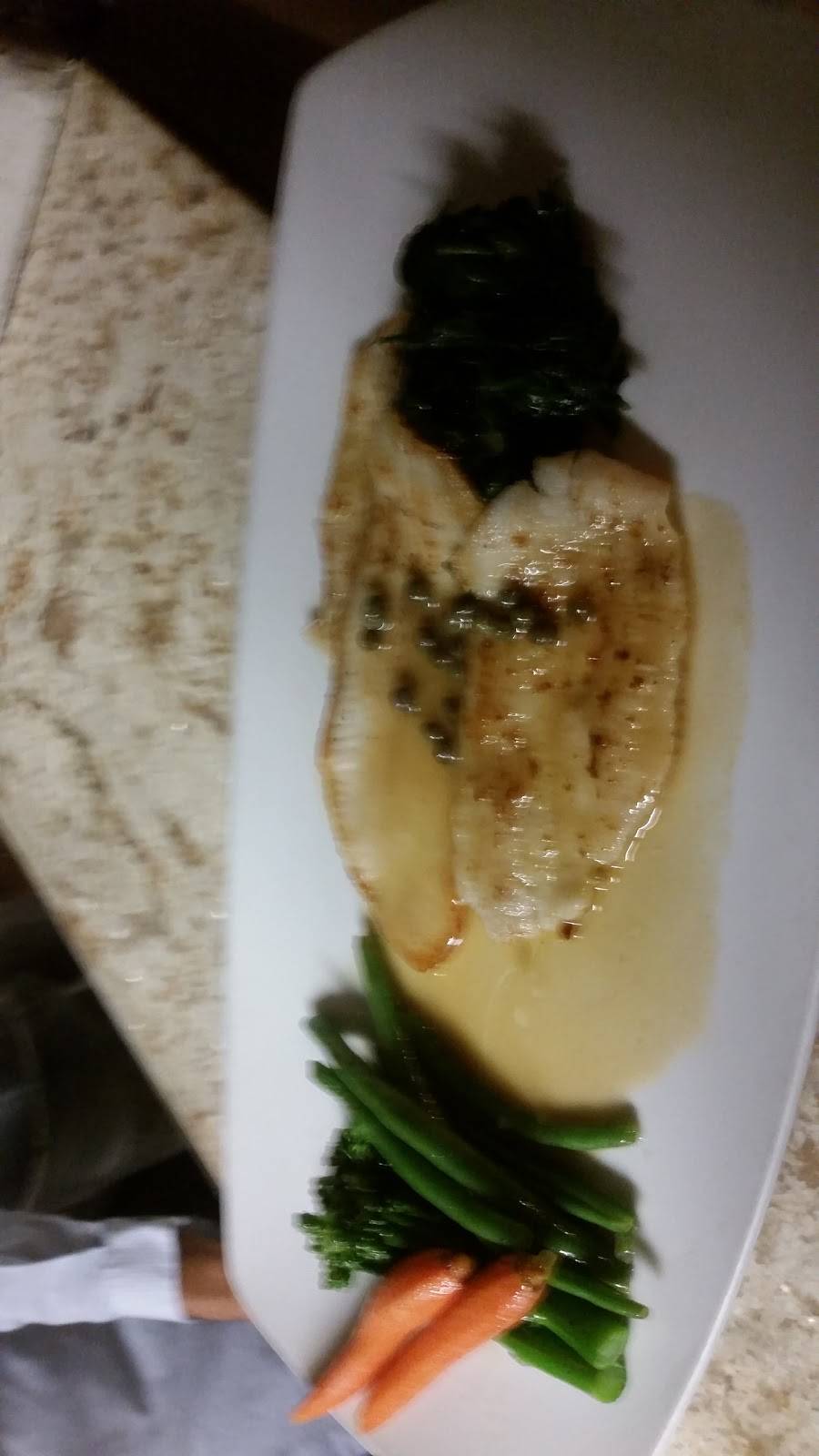 Amarone Kitchen & Wine | restaurant | 8868 Sunset Blvd, West Hollywood, CA 90069, USA | 3106522233 OR +1 310-652-2233