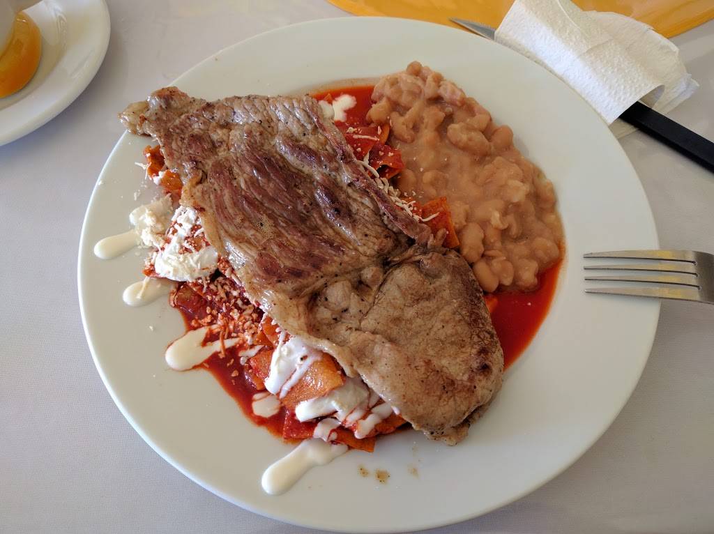 El cascarón | restaurant | Paseo Playas de Tijuana 1269, Playas, Jardines Playas de Tijuana, 22500 Tijuana, B.C., Mexico | 016646099328 OR +52 664 609 9328