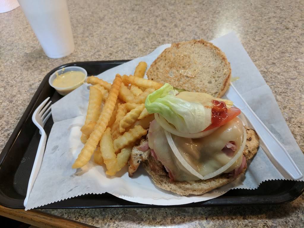 Texan Grill | restaurant | 13134 Dairy Ashford Rd # 800, Sugar Land, TX 77478, USA | 2814911131 OR +1 281-491-1131