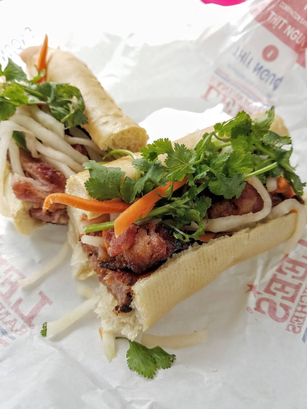 Lees Sandwiches | meal takeaway | 2370 Crenshaw Blvd D, Torrance, CA 90501, USA | 3107827879 OR +1 310-782-7879