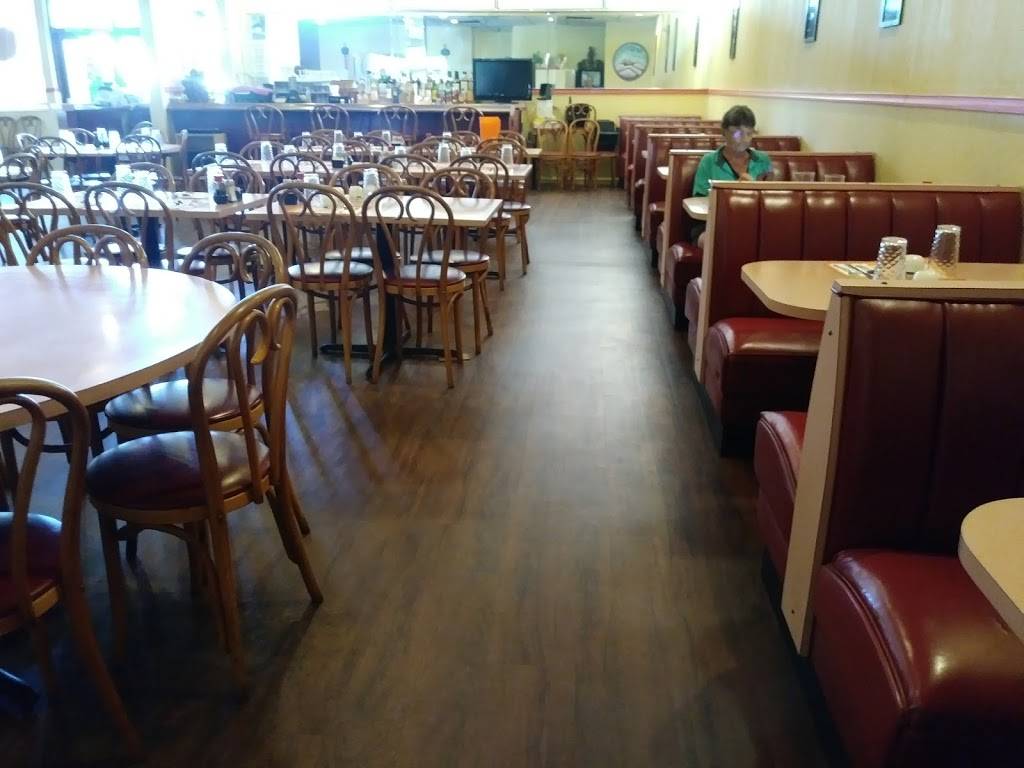 Fon Shan Chinese Restaurant | restaurant | 4735 N Congress Ave, Boynton Beach, FL 33426, USA | 5616410500 OR +1 561-641-0500