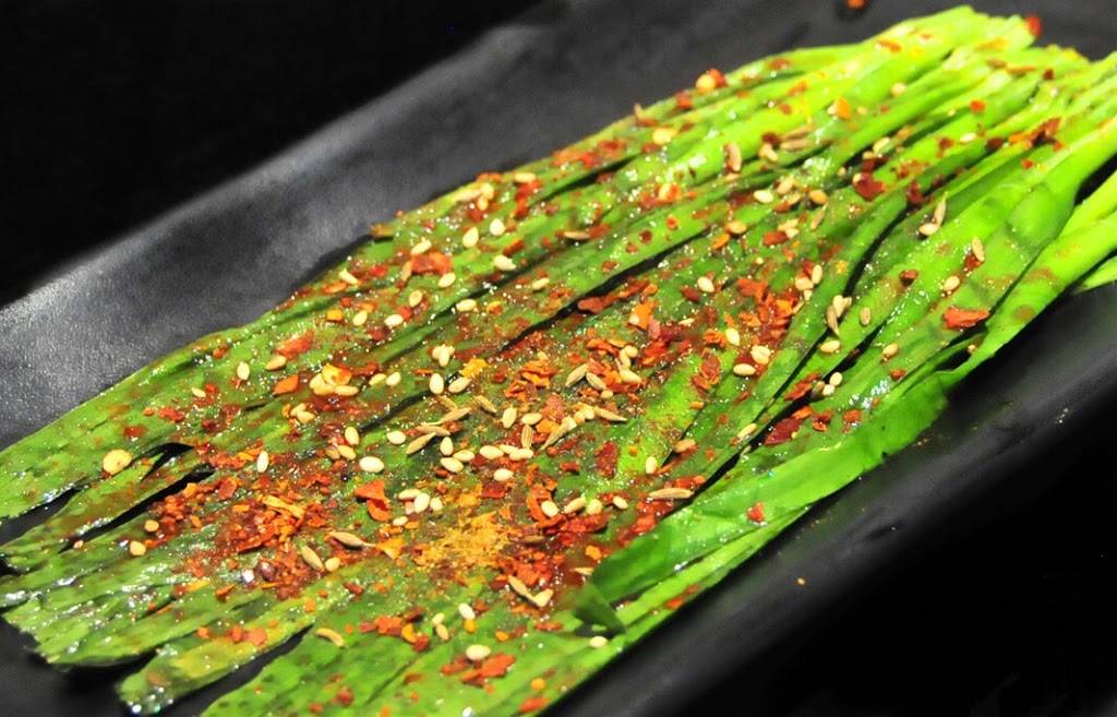 狗哥撸串儿！ | restaurant | 17863 Colima Rd, City of Industry, CA 91748, USA | 6268392605 OR +1 626-839-2605