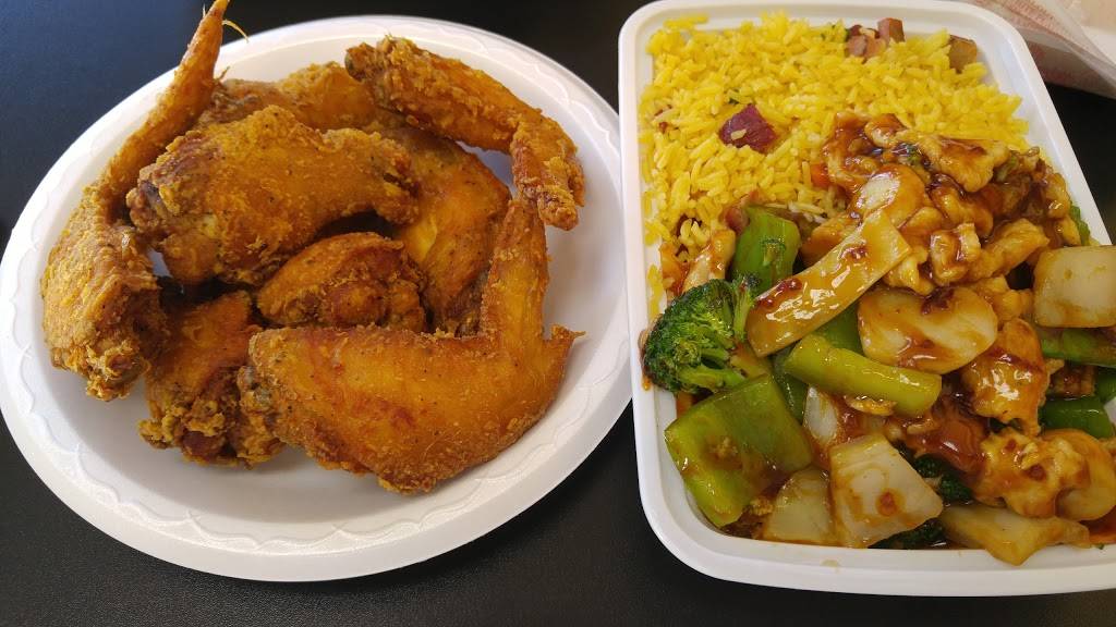 FU SHING | restaurant | 8134 Mt Holly-Huntersville Rd, Charlotte, NC 28216, USA | 7043949882 OR +1 704-394-9882