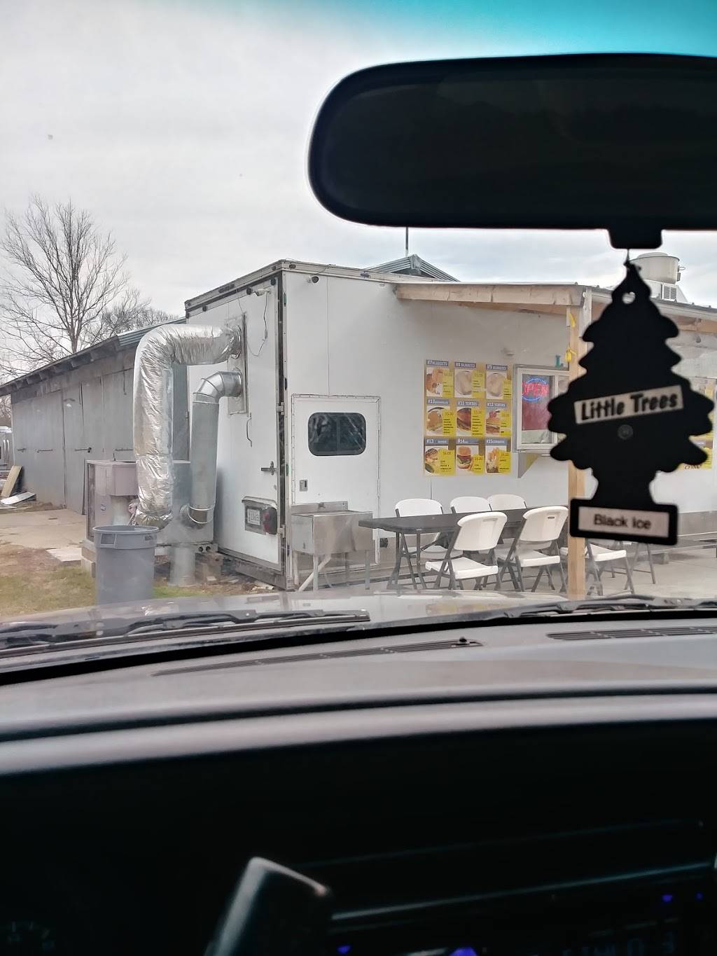 El Taconazoo | restaurant | 2813-2919 S Old Wire Rd, Rogers, AR 72758, USA | 4795865251 OR +1 479-586-5251