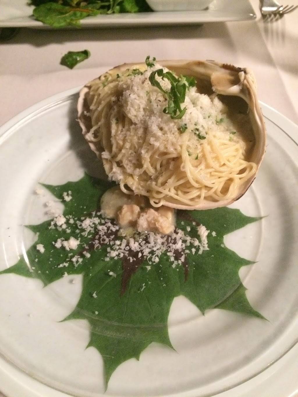 Burning Tree Restaurant | restaurant | 69 Otter Creek Dr, Otter Creek, ME 04660, USA | 2072889331 OR +1 207-288-9331