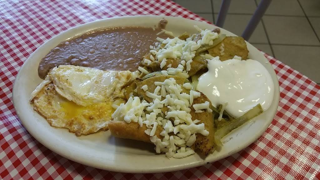 La Escondida | cafe | 10900 US-290, Austin, TX 78737, USA | 5122881450 OR +1 512-288-1450