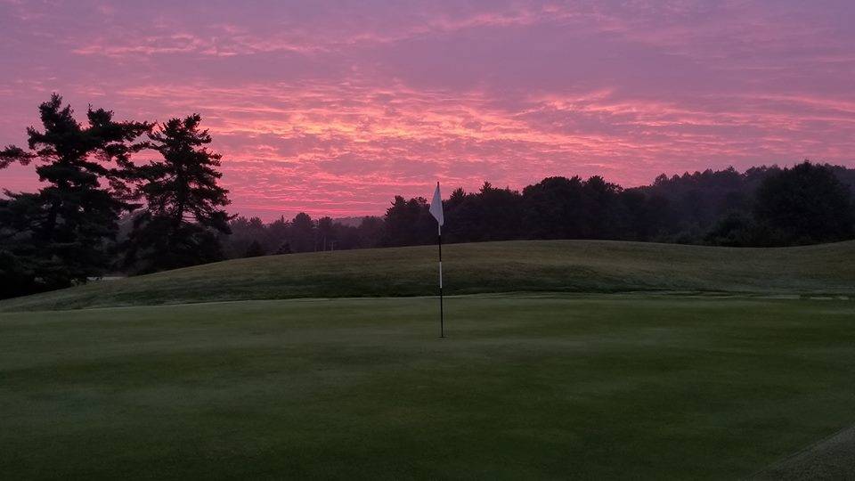 Scottish Heights Restaurant and Bar | restaurant | 485 Scottish Heights Dr, Brockport, PA 15823, USA | 8142654653 OR +1 814-265-4653