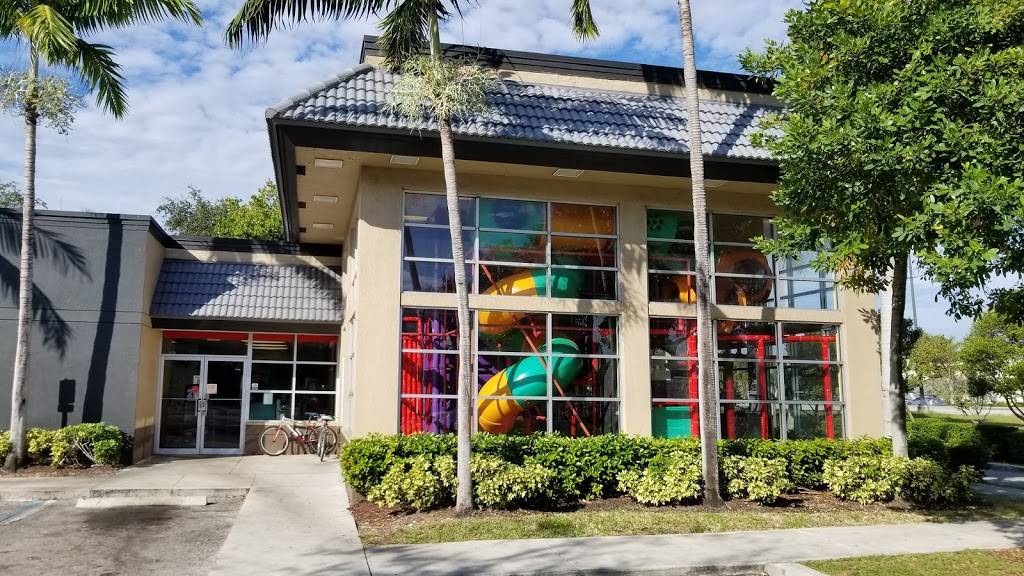 Burger King | restaurant | 2350 W Atlantic Blvd, Pompano Beach, FL 33069, USA | 9546259301 OR +1 954-625-9301