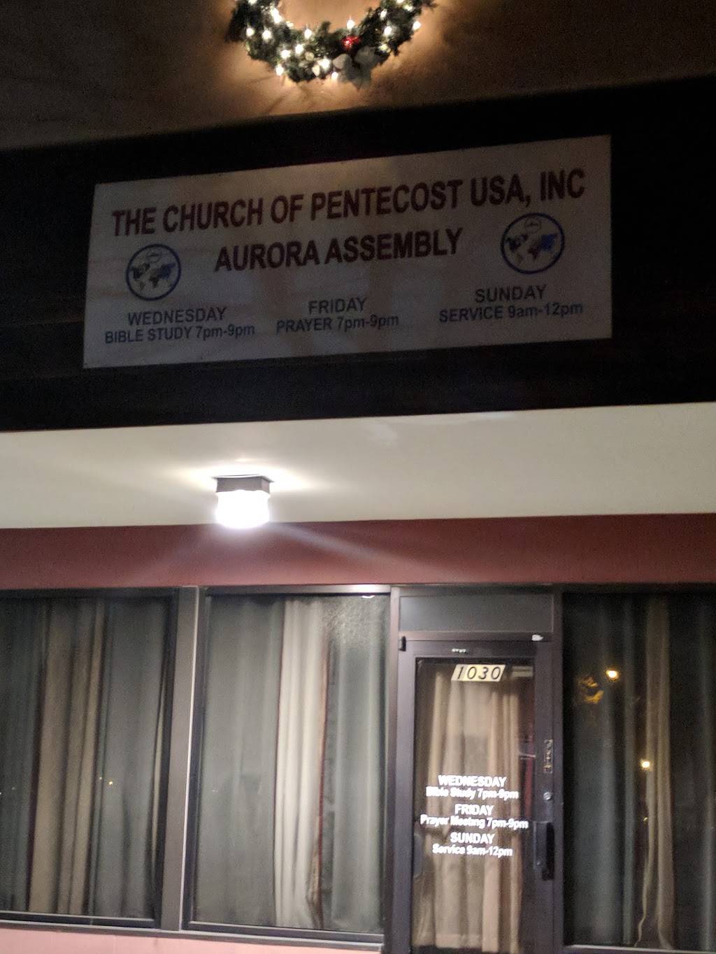 Tacos de Canasta | restaurant | 1042 S Peoria St, Aurora, CO 80012, USA | 7209756648 OR +1 720-975-6648