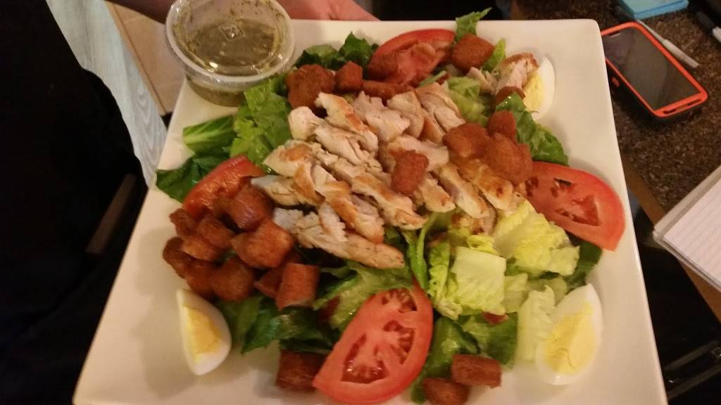 Cafe 63 | restaurant | 6411 W 63rd St, Chicago, IL 60638, USA | 8722675101 OR +1 872-267-5101