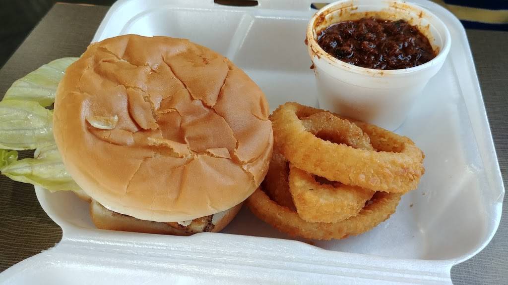 COOK OUT | restaurant | 2546 Chimney Rock Rd, Hendersonville, NC 28792, USA | 8286933526 OR +1 828-693-3526