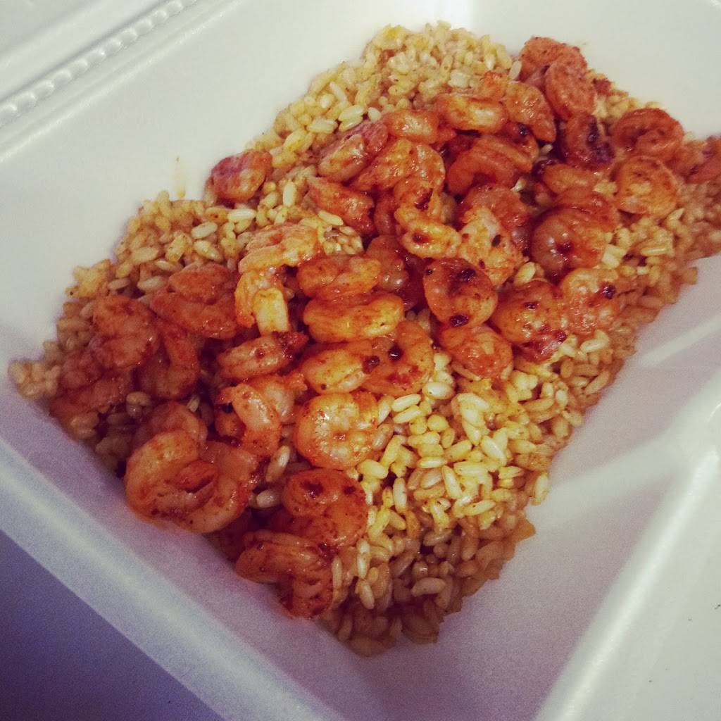 Scoots Food N Beverage | restaurant | 523 E Westmoreland St, Philadelphia, PA 19134, USA | 2155588718 OR +1 215-558-8718