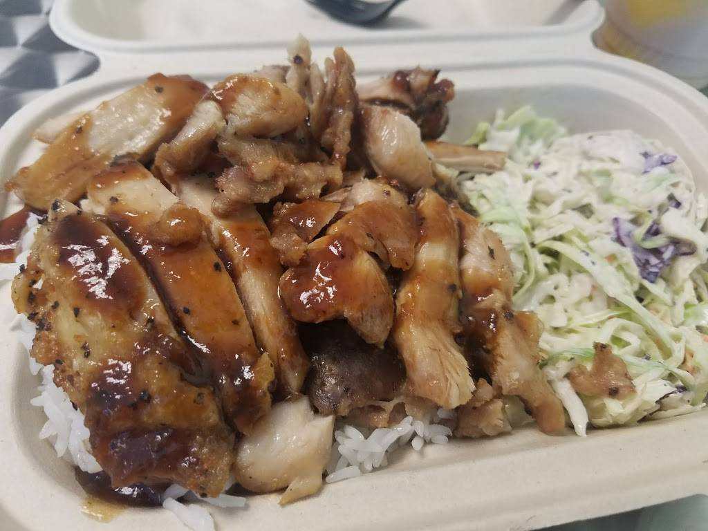 Waterfront Cafe | restaurant | 500 Airport Blvd, Burlingame, CA 94010, USA | 6503758888 OR +1 650-375-8888