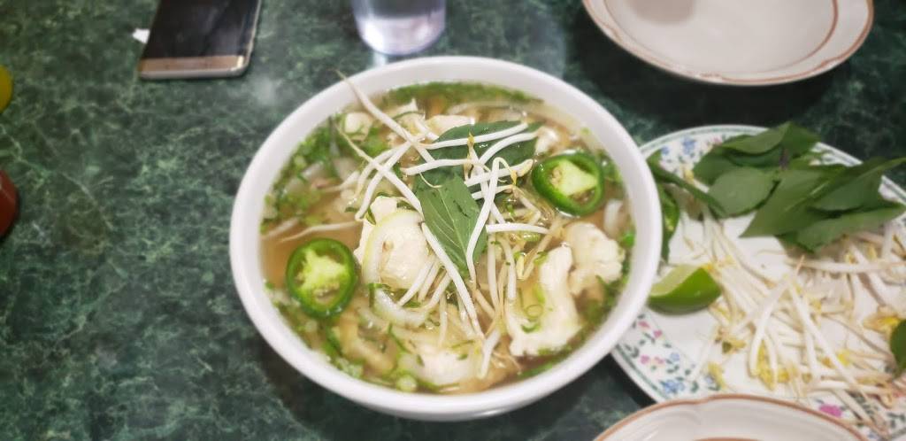 Tonys Diner & Vietnamese Cuisine | restaurant | 1011 Culver Rd, Rochester, NY 14609, USA | 5857304266 OR +1 585-730-4266
