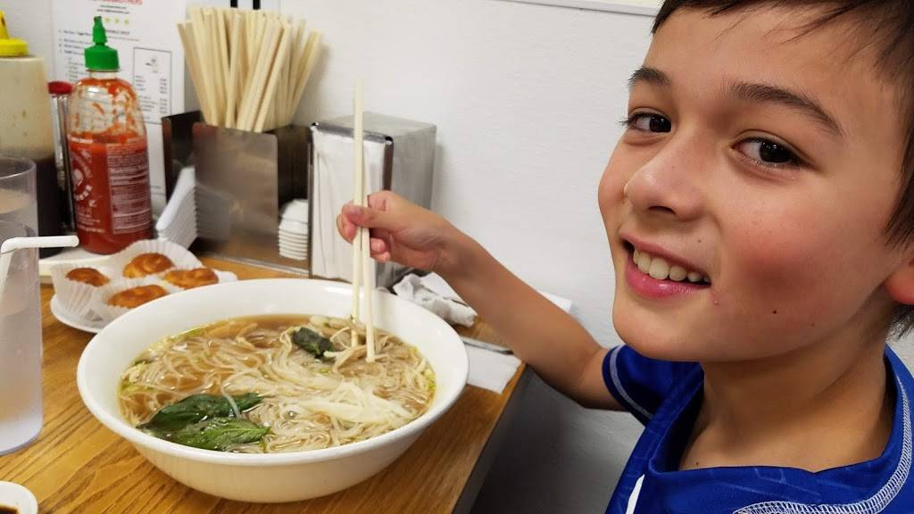 Pho Than Brothers | restaurant | 16809 Hwy 99, Lynnwood, WA 98037, USA | 4259996596 OR +1 425-999-6596