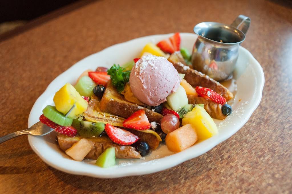 Marshland 3A | bakery | 986 State Rd, Plymouth, MA 02360, USA | 5082249400 OR +1 508-224-9400