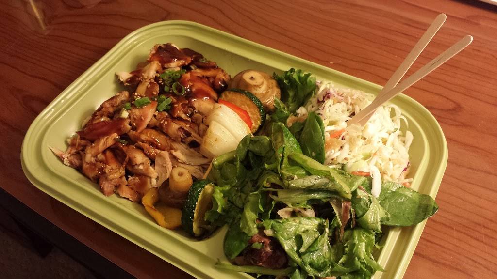 Sansai Burbank | restaurant | 2575 N Hollywood Way # 107, Burbank, CA 91505, USA | 8185650420 OR +1 818-565-0420