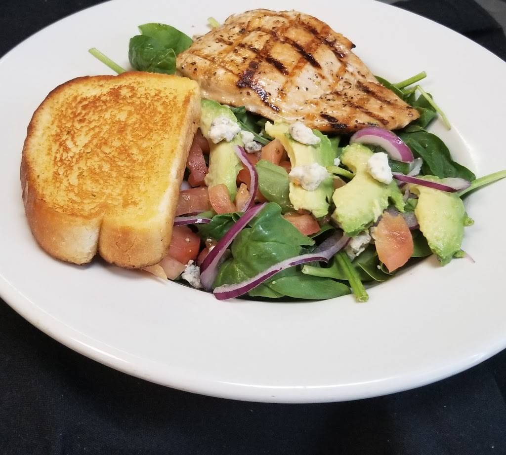 Nates Diner | restaurant | 11509 Veterans Memorial Dr, Houston, TX 77067, USA | 8322861609 OR +1 832-286-1609