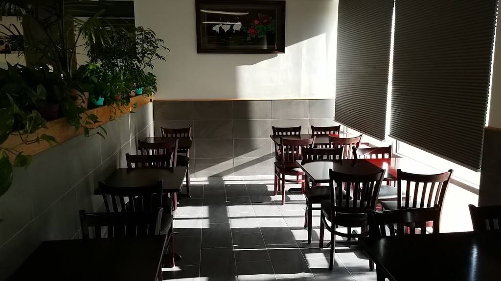 China Cook Restaurant | restaurant | 711 Evesham Rd #15, Somerdale, NJ 08083, USA | 8562585667 OR +1 856-258-5667