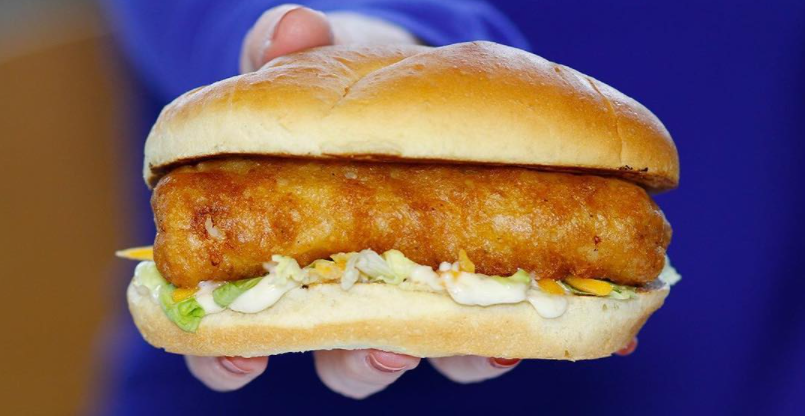 Culvers | restaurant | 4836 SW College Rd, Ocala, FL 34471, USA | 3523046141 OR +1 352-304-6141