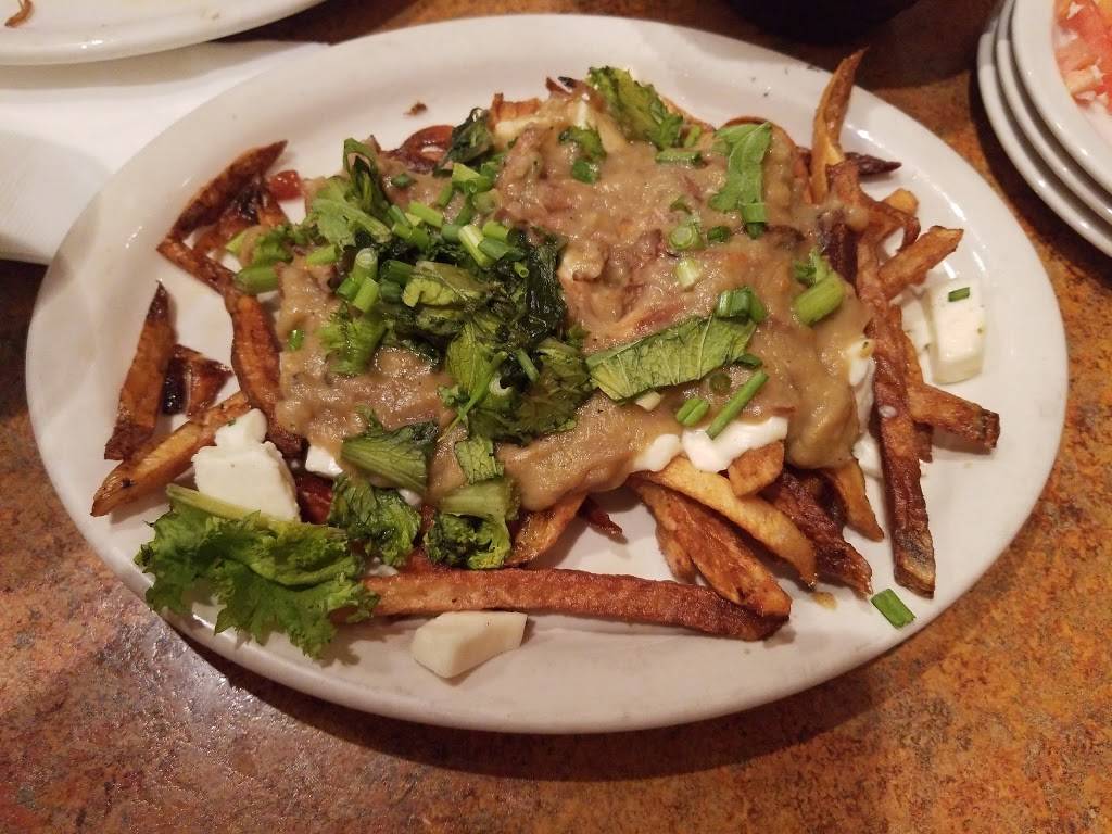 Rays Place | restaurant | 153 Franklin Ave, Kent, OH 44240, USA | 3306732233 OR +1 330-673-2233