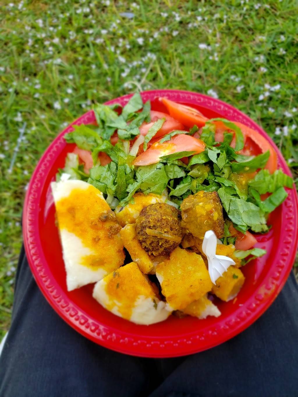 Treelion Juice Bar and Natural Foods | restaurant | 5705 W Hallandale Beach Blvd, West Park, FL 33023, USA | 9545891579 OR +1 954-589-1579