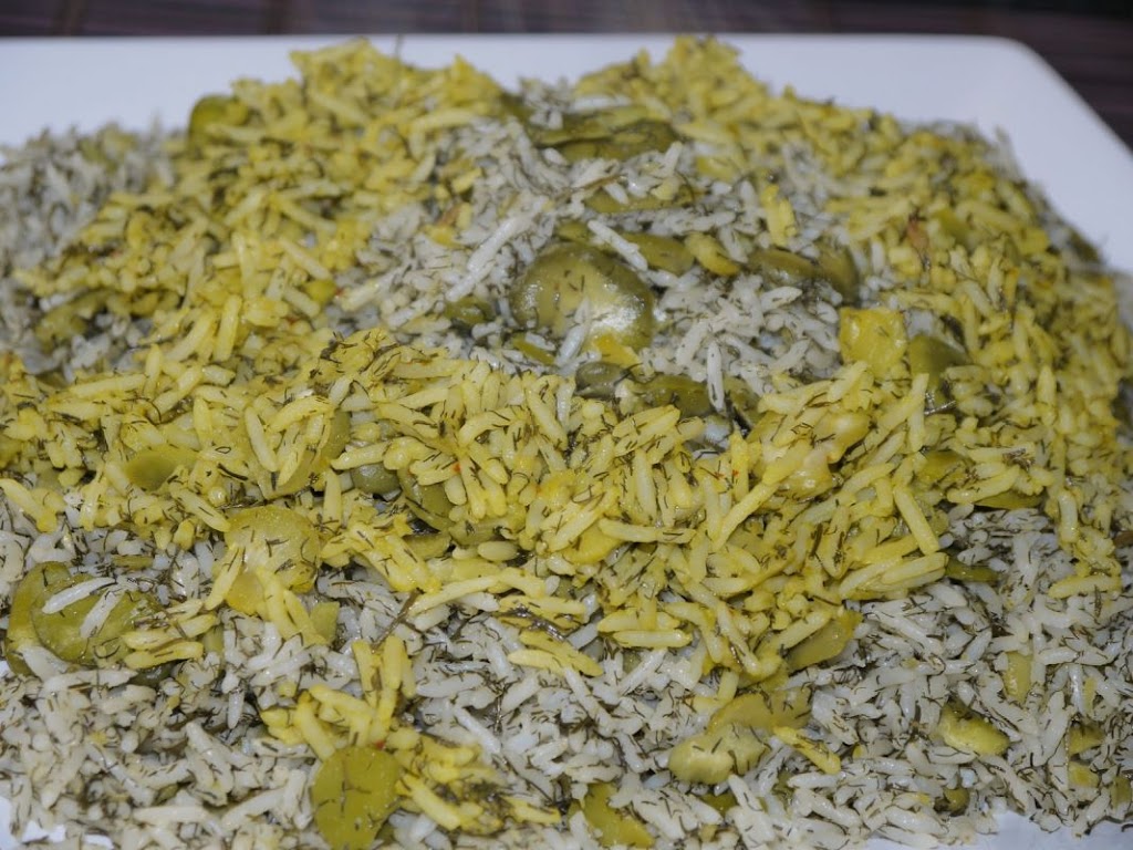 Ashayer | restaurant | 6310 Van Nuys Blvd, Van Nuys, CA 91401, USA | 3104206742 OR +1 310-420-6742