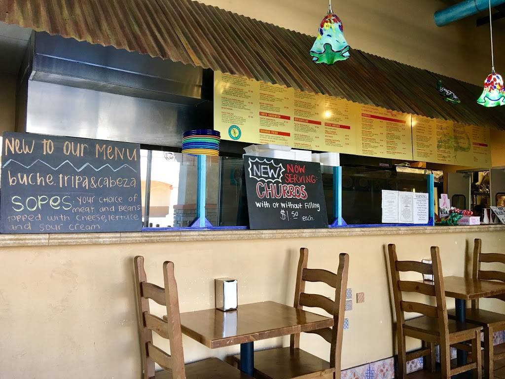 Iguanas Mexican Grill | restaurant | 1849 E Gibson Rd # E, Woodland, CA 95776, USA | 5306622490 OR +1 530-662-2490