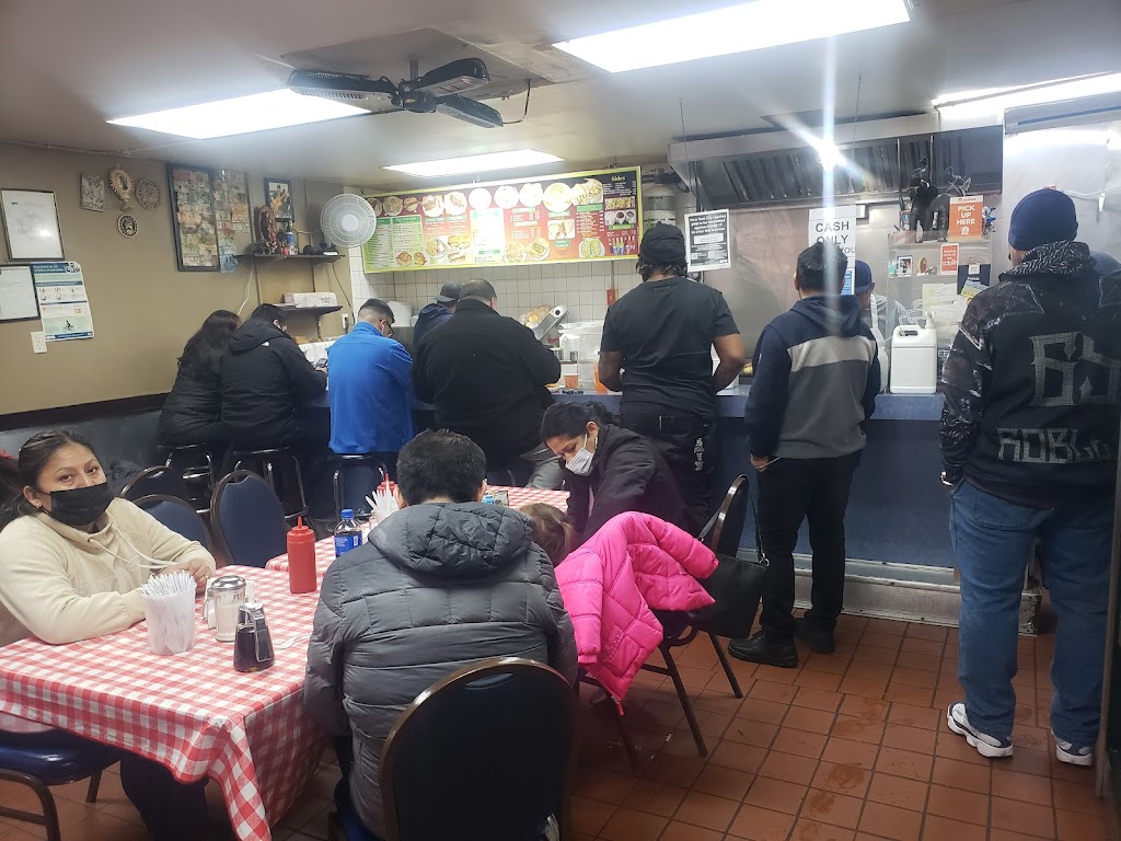 C M Coffee Shop | meal delivery | 340 Stanhope St, Brooklyn, NY 11237, USA | 7183810262 OR +1 718-381-0262