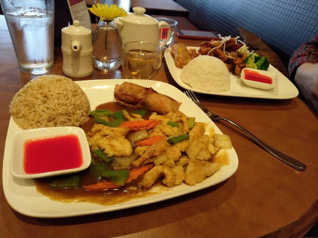 8 Dragons Restaurant | restaurant | 1047 Vine St, Healdsburg, CA 95448, USA | 7073950023 OR +1 707-395-0023