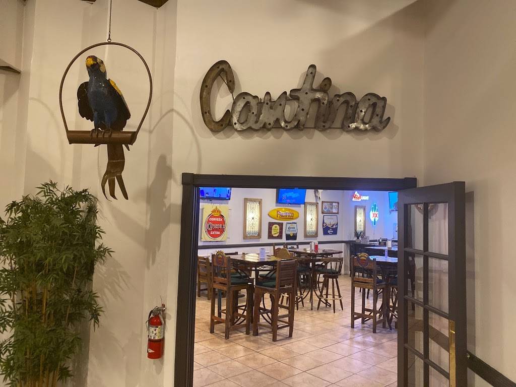 Rosa’s Mexican Grill Chandler | restaurant | 3002 N Arizona Ave #18, Chandler, AZ 85225, USA | 4808306263 OR +1 480-830-6263