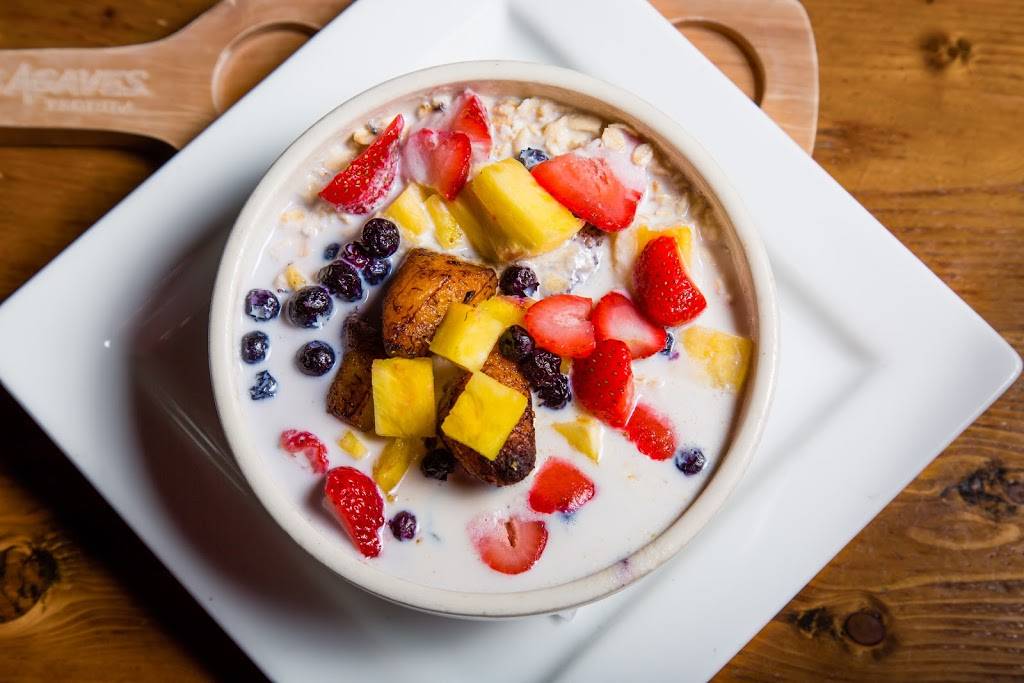 The Cantina At Historic Biltmore Village | restaurant | 10 Biltmore Plaza, Asheville, NC 28803, USA | 8285057682 OR +1 828-505-7682