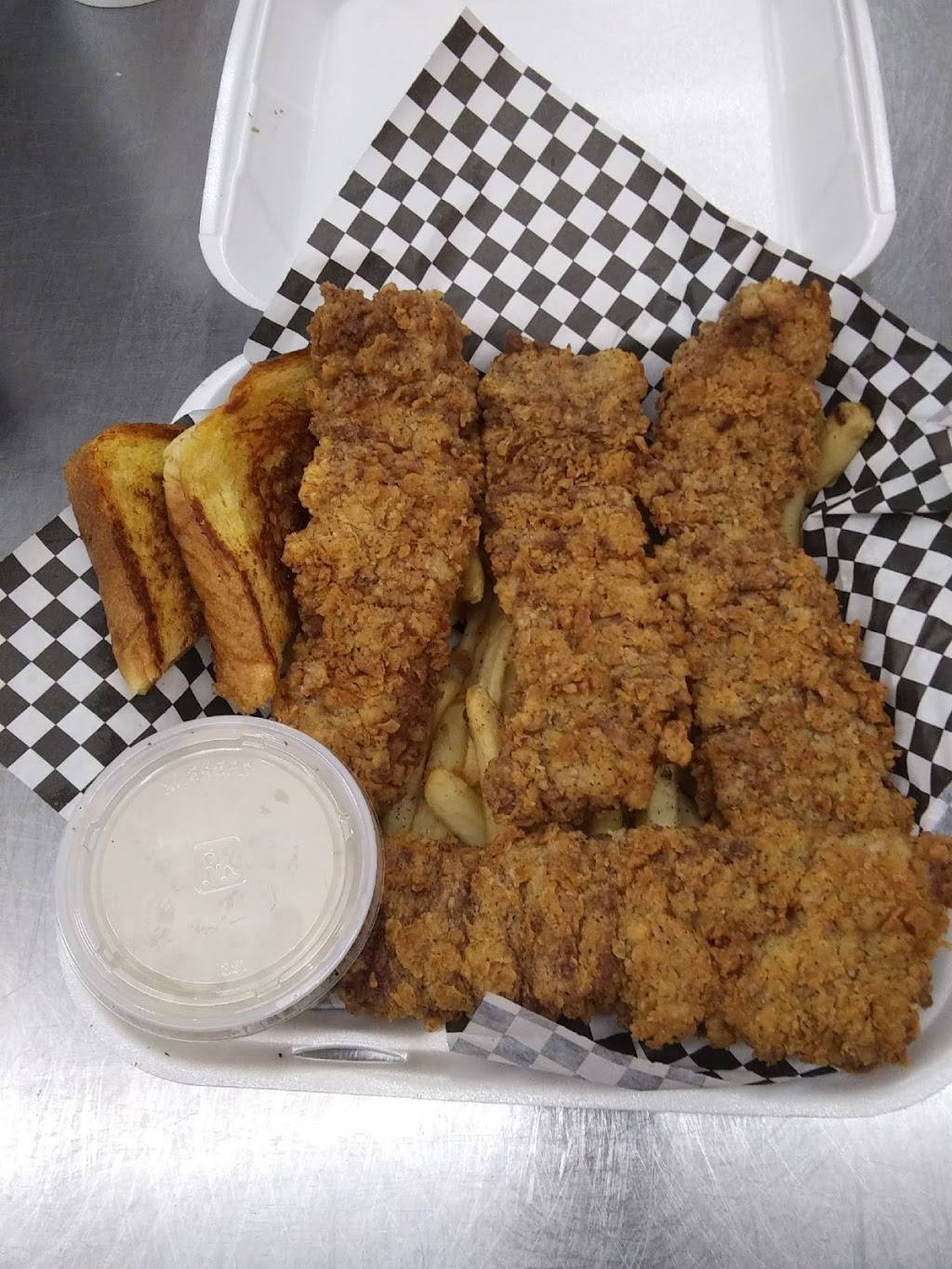 Big Mikes Burgers and more | restaurant | 19388 NM-314, Belen, NM 87002, USA | 5058647918 OR +1 505-864-7918