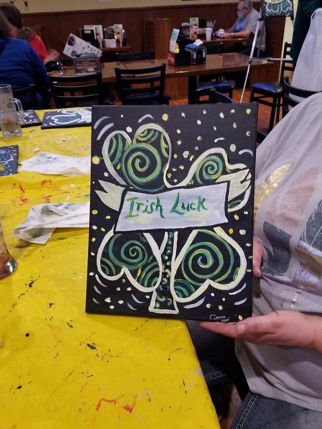 Beef O Bradys | restaurant | 3660 Niles Cortland Rd NE, Cortland, OH 44410, USA | 3304004815 OR +1 330-400-4815