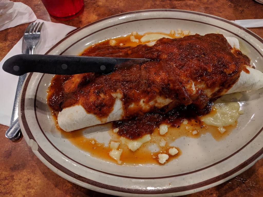 Panchos Place - Spring Hill | restaurant | 120 Kedron Pkwy, Spring Hill, TN 37174, USA | 9314860004 OR +1 931-486-0004