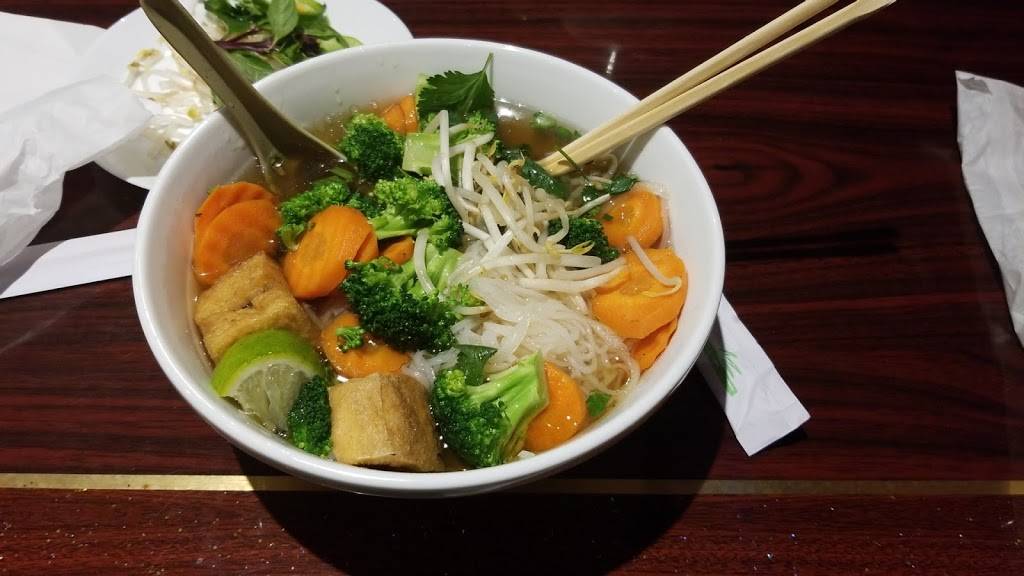 Pho 9 | restaurant | 921 W Veterans Memorial Blvd #101, Killeen, TX 76541, USA | 2542009020 OR +1 254-200-9020