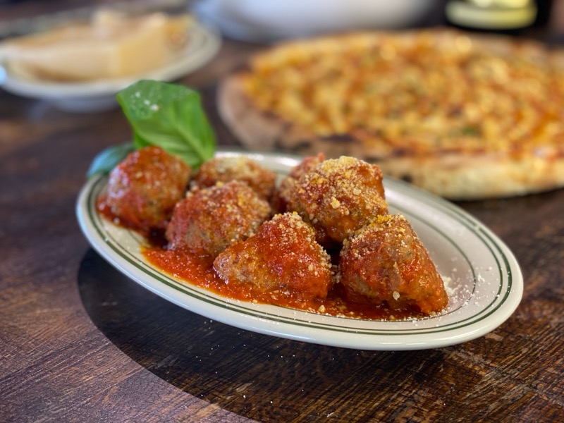 Delucca Gaucho Pizza & Wine Fort Worth | restaurant | 3010 S Hulen St, Fort Worth, TX 76109, USA | 6822245194 OR +1 682-224-5194