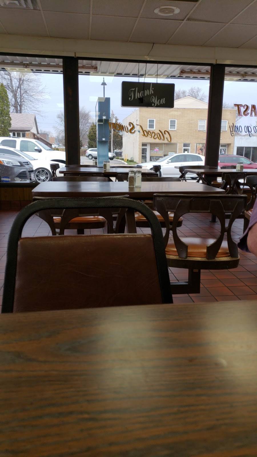 The Grinders & Spaghetti House - Moline | restaurant | 3210 Avenue of the Cities, Moline, IL 61265, USA | 3097647599 OR +1 309-764-7599