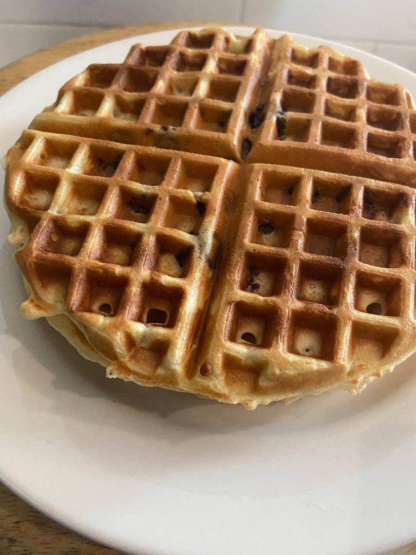 DL CAFE | restaurant | 515 Chestnut St, Lynn, MA 01904, USA | 7814770766 OR +1 781-477-0766