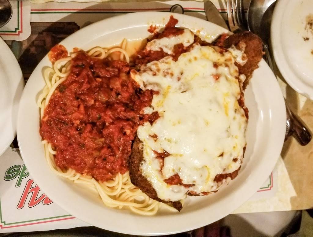 Lupo DAbruzzo Restaurant | restaurant | 6032 Ball Rd, Buena Park, CA 90620, USA | 7148261403 OR +1 714-826-1403