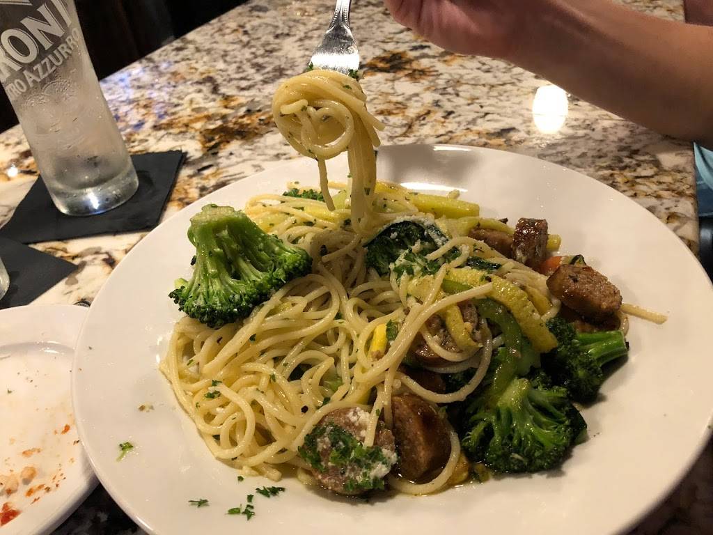 Silvios Italian Restaurant | restaurant | 104 Fairfax Ave, Louisville, KY 40207, USA | 5028836369 OR +1 502-883-6369