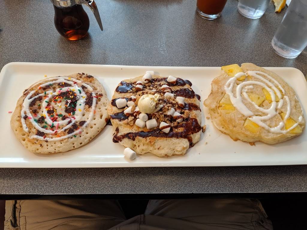 Main Street Restaurant | restaurant | 1518 Miner St, Idaho Springs, CO 80452, USA | 3035672788 OR +1 303-567-2788