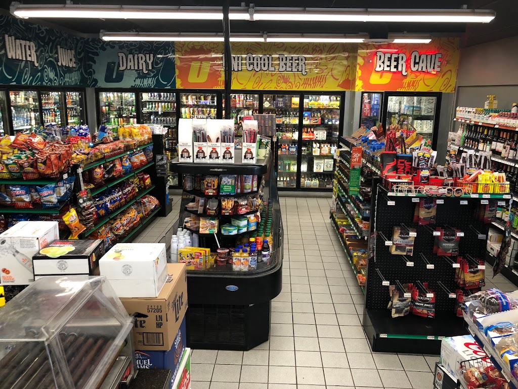 Uni-Mart | restaurant | 5941 Vrooman Rd, Painesville, OH 44077, USA | 4407601006 OR +1 440-760-1006