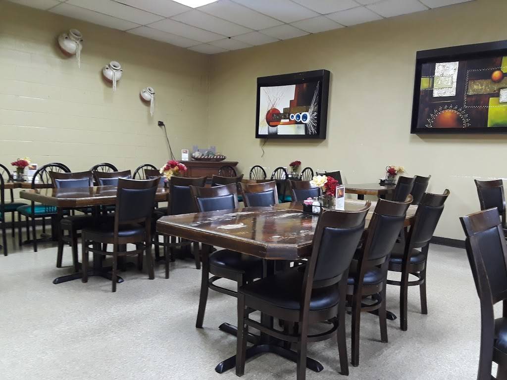 Rodriguez Bakery | bakery | 105 Clarice St, Grand Prairie, TX 75051, USA | 9722645515 OR +1 972-264-5515