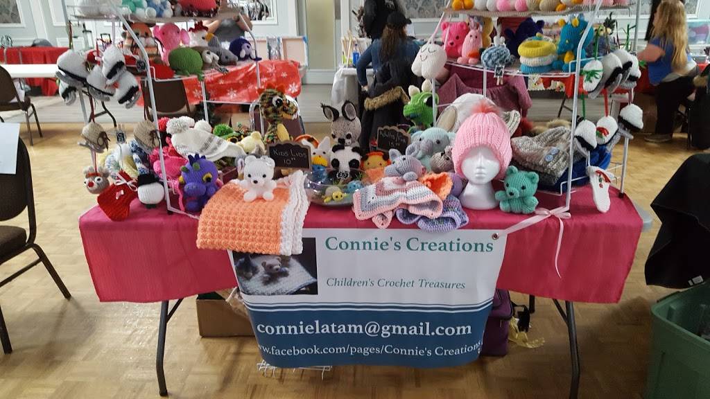 Grantham Lions Club | restaurant | 732 Niagara St, St. Catharines, ON L2M 7W7, Canada | 9059358434 OR +1 905-935-8434